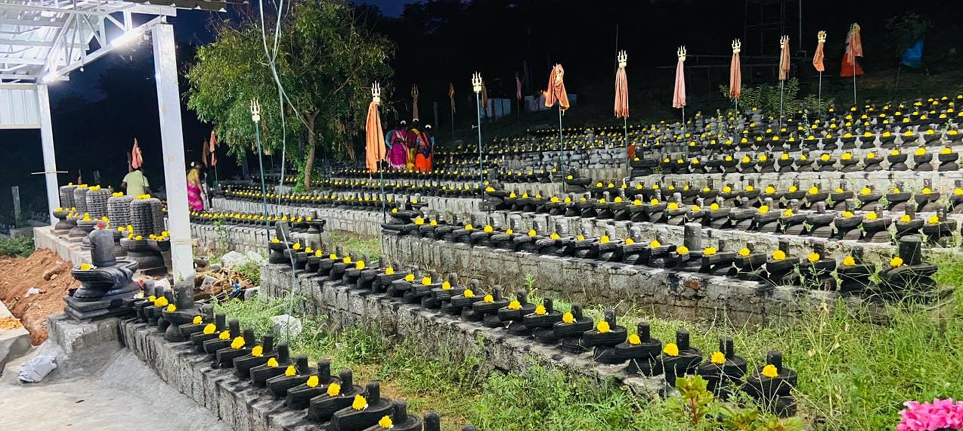 kodisivalinga alayam slider3