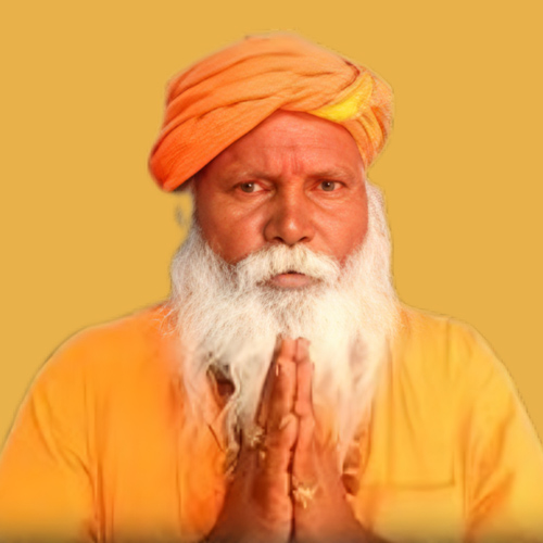 kodisivalinga_alayam_kuppusamy1